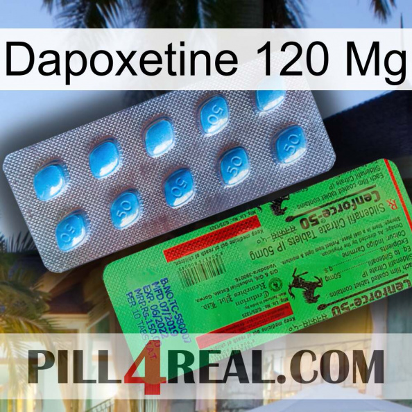 Dapoxetine 120 Mg new03.jpg